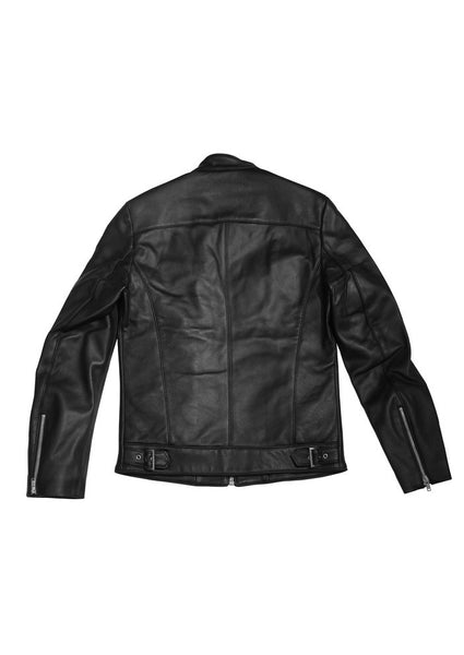 Oldies No.70 Leather Jacket