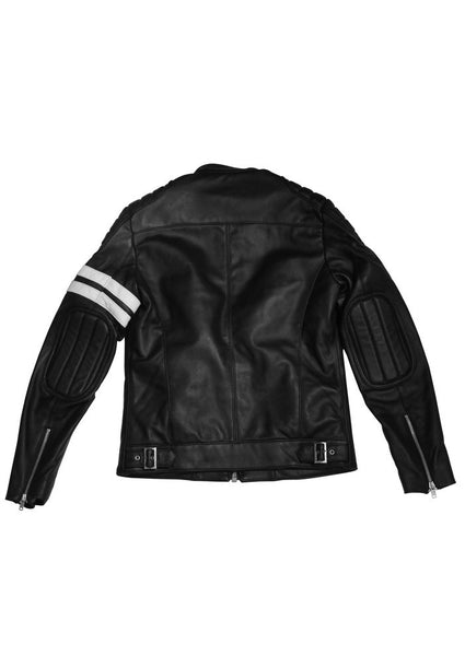 Oldies No.965 Leather Jacket