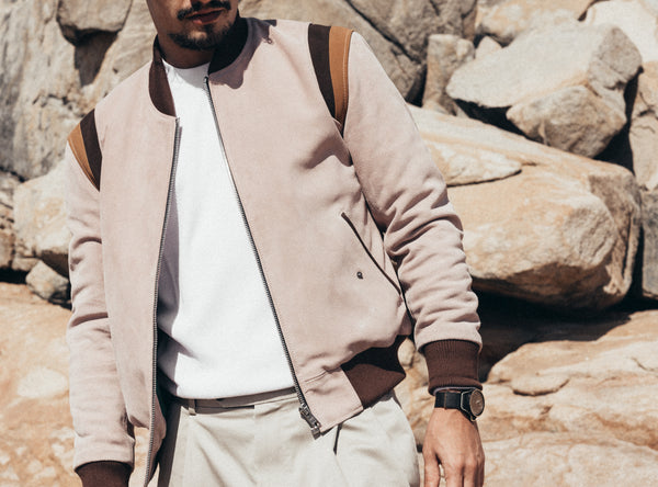 Oldies S222 Beige